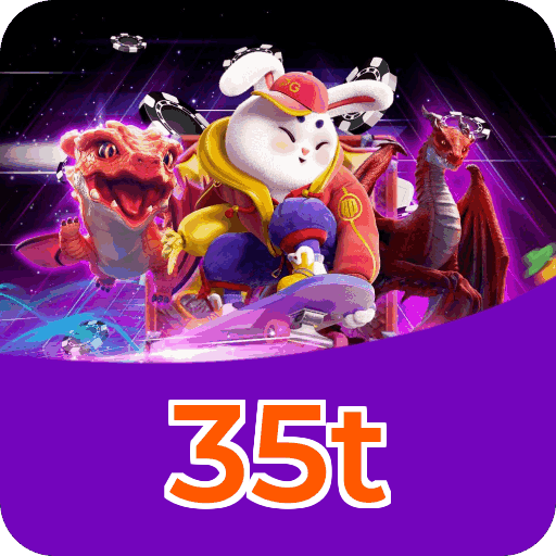 Gates of Olympus 1000 - Pragmatic Play