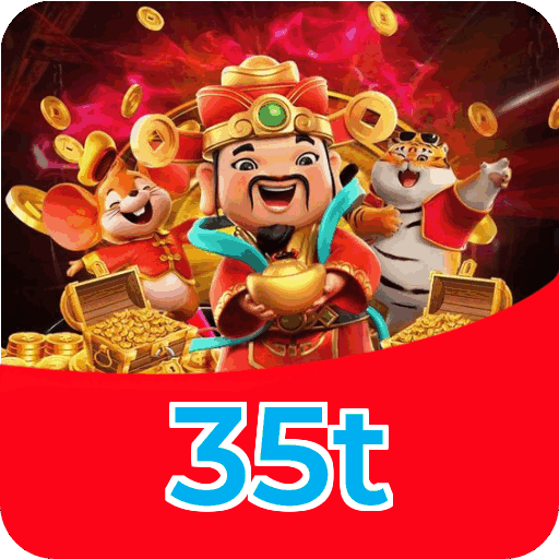 Gates of Olympus 1000