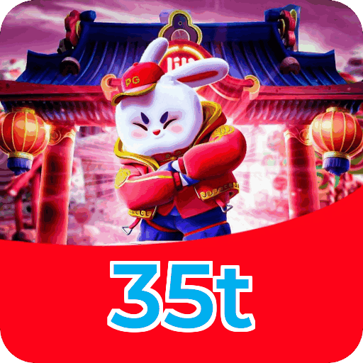 Fortune Tiger - PG Soft