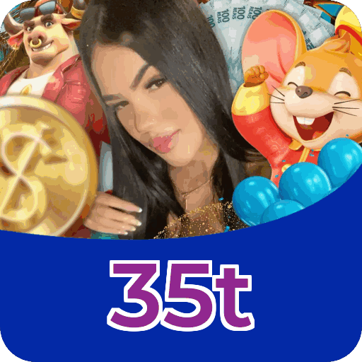 Crazy Time - Evolution Gaming