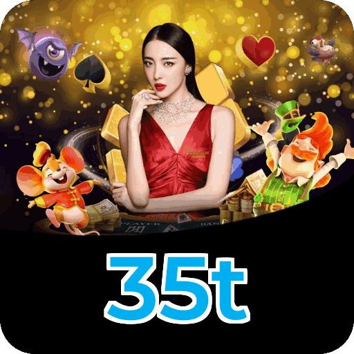 Fortune Ox - PG Soft